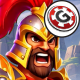 Warriors Last Dance | Construct 3 | HTML5 Game - HTML5 / Games