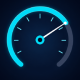 EMF Meter | Metal Detector and Magnetic Field App for Android and iOS (Flutter) - Mobile / Flutter / Full Applications