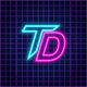 TypeDrop | HTML5 Typing Game - HTML5 / Games