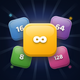 Infinity Number Merging — Unity Complete Game Template - Mobile / Android