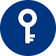 Roomly | Hotel Booking Marketplace — Flutter App and Web Admin Panel - Mobile / Flutter / Full Applications