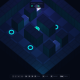 Crate Shift 3D | HTML5 Puzzle Game - HTML5 / Games