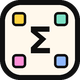 SumDoku | HTML5 Game - HTML5 / Games