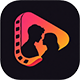 DramaNow | Flutter App Short Drama Platform - Mobile / Flutter / Full Applications