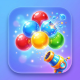 TechArt Studios | Bubble Shooter - Flutter Game - Mobile / Flutter / Full Applications