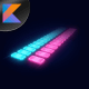 PulseBeat | Drum Machine and Sequencer - Android App Template - Mobile / Android