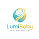 LumiBaby | AI-Powered Baby Tracker & Admin React Native App - Mobile