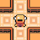 Dojo Rush - HTML5 Game for Phaser 4 - HTML5 / Games