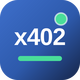 x402 Agent Checkout for WooCommerce - WordPress / eCommerce / WooCommerce