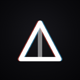 Refrakt | Glass and Prism Optics HTML Slider - HTML5 / Sliders