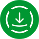 Stavo - Status Saver for WA | Flutter Android App With AdMob - Mobile / Flutter