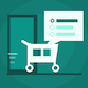 ExitSurvey – Smart Exit-Intent Survey & Cart Recovery for WooCommerce - WordPress / eCommerce / WooCommerce