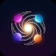 SquadParty – Ultimate Party Games iOS App - Mobile / iOS