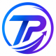 Traffic Generator Bot |for Websites with seo - Apps