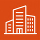 Rabku | Construction Quotation Request Form HTML Template - HTML5 / Forms