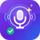 AI Interview Coach — Voice-Based With Practice | Swift iOS Mobile App - Mobile / iOS