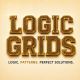 Logic Grids | HTML5 Puzzle Game - HTML5 / Games