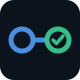 SyncLane - Square Sync for WooCommerce - WordPress / eCommerce / WooCommerce