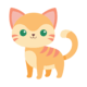 Cat Sudoku | HTML5 Logic Puzzle Game - HTML5 / Games