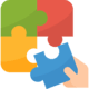 Jigsaw Puzzle | HTML5 Puzzle Game - HTML5 / Games