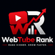 WebTube Rank | YouTube Views Bot and SEO Organic Website Traffic Windows App - Apps / Windows