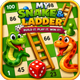 My Snake and Ladder | HTML5 Game - Construct 3 - HTML5 / Games