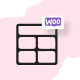 Smart Product Table for WooCommerce — Fast Order Forms and Wholesale Tables - WordPress / eCommerce / WooCommerce