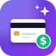 PennyPal — AI Subscription With Bill Tracker | SwiftUI iOS App - Mobile / iOS