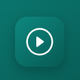 WebRec | Html5 Screen Recording Utility For PC - HTML5 / Media