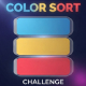 Color Sort Water | Liquid Sorting Puzzle HTML5 Game - HTML5 / Games