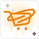 CartLane - WooCommerce Upsells, Order Bumps, Funnels & Cart Recovery - WordPress / eCommerce / WooCommerce