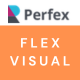FlexVisual — AI Visual Collaboration Boards for Perfex CRM - PHP Scripts / Add-ons