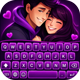 TypeArt – My Photo Keyboard Android App With AdMob Integration - Mobile / Android