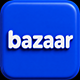 Bazaar | Classified Marketplace Flutter App With PHP and Node.js - Mobile / Flutter / Full Applications