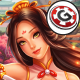 Jade Slot | Construct 3 | HTML5 Game - HTML5 / Games
