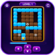 DyeMaze | HTML5 Maze Fill Puzzle Game - HTML5 / Games