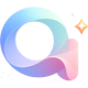 Aura Template for Dizzy - Support Creators Content Script - PHP Scripts / Add-ons