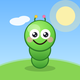 WormMaze | Mobile Maze Puzzle Game - Mobile / Android