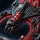 Deorbit | HTML5 Survivor Game - HTML5 / Games