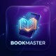 BookMaster – Android Book App Generator - Mobile / Android