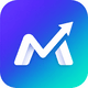 Momentum - Sales and Freelancer Performance Tracker - Mobile / Flutter
