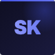 ShopKit | Flutter E-Commerce App Template - Mobile / Flutter