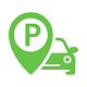 Parkify | Parking Spot Finder App Template - Mobile / Flutter