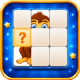 PictoMind | HTML5 Memory Picture Puzzle Game - HTML5 / Games