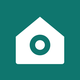Tudira | Real Estate Flutter App Template With Node.js Backend and Admin Panel - Mobile / Flutter / Full Applications