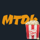 MTDb - Ultimate Movie&TV Database - PHP Scripts / Miscellaneous