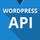 SMIO Wordpress API Complete Solution - WordPress / Utilities