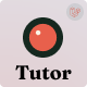Tutor SaaS | Online Tutor Booking and Marketplace Platform - PHP Scripts / Project Management Tools