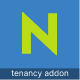 NitroFIT28 | Fitness & Gym Management System Multi-Tenancy Addon - PHP Scripts / Add-ons