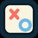 RoboGrid | Tic Tac Toe - HTML5 Game - HTML5 / Games